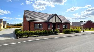 Photo 3- click for photo gallery